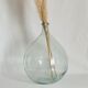 Dame Jeanne 20L transparente