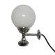 BTY wall lamp in Art Deco style