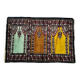 Handmade Persian rug