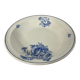 Plat de présentation KG Luneville Alsace