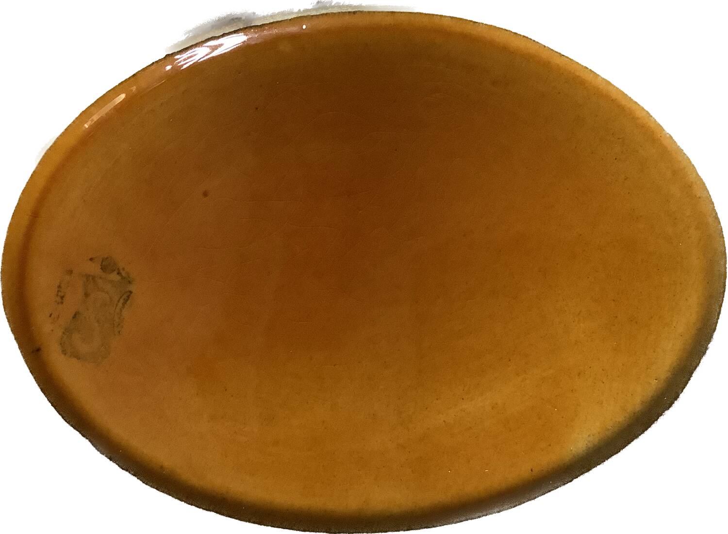 Small rabbit terrine S