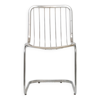 Chairs, Rinaldi, 1970s