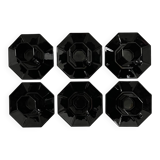 Octime coffee service Arcoroc