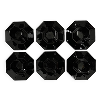 Octime coffee service Arcoroc