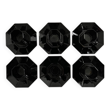 Octime coffee service Arcoroc