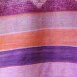 Moroccan carpet - 160 x 303 cm