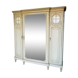 Armoire