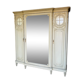 Cupboard