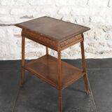 Art deco table