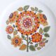4 flat plates