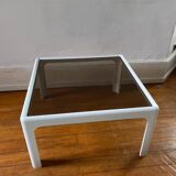 Coffee Table by Peter Ghyczy for Horn Collection 1968