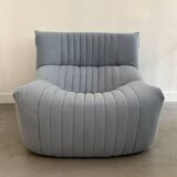 Fauteuil Aralia par Michel Ducaroy pour ligne Roset