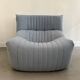 Aralia armchair by Michel Ducaroy for Ligne Roset