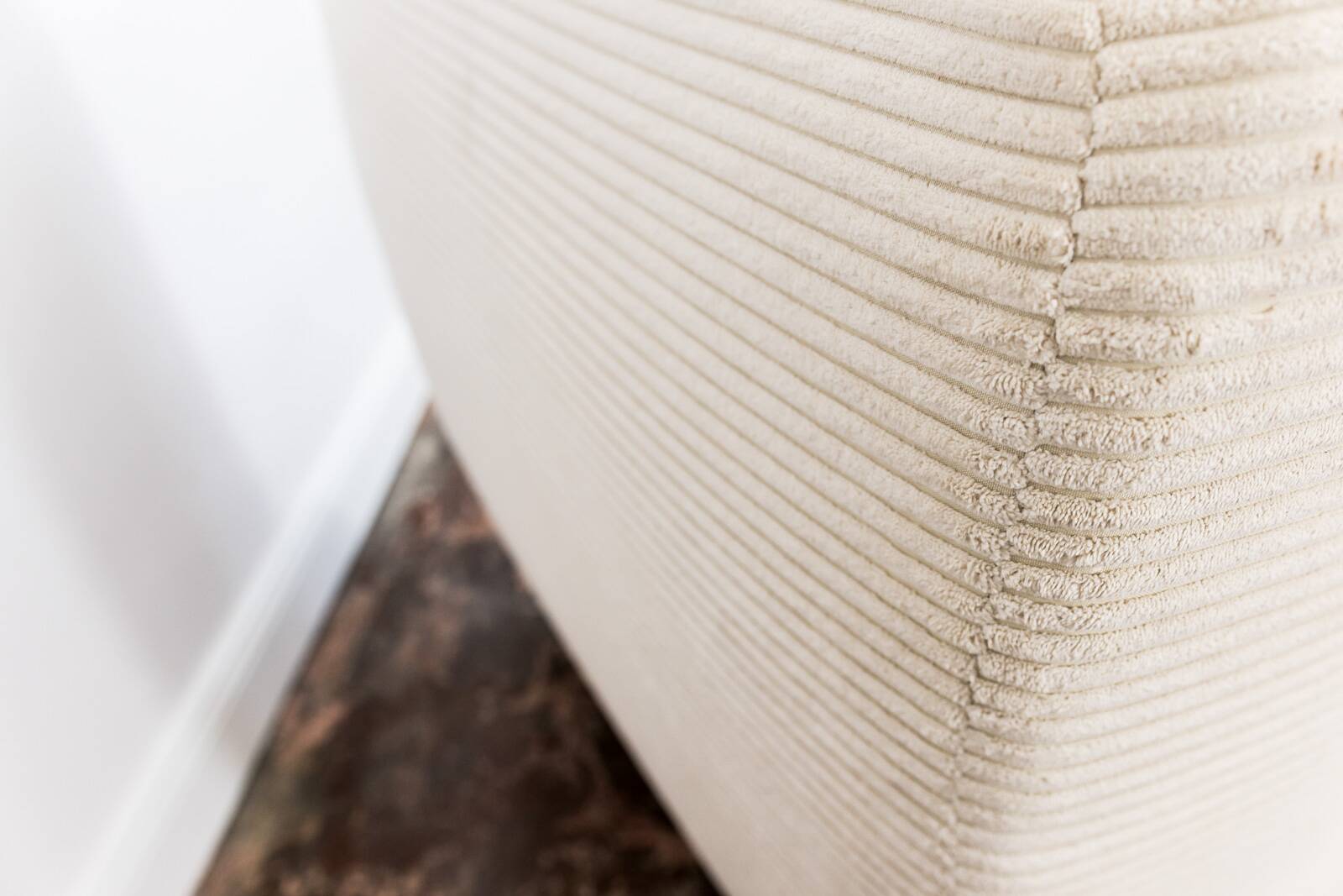 Vintage lounge chairs by Jitona, Czechoslovakia, 1970’s