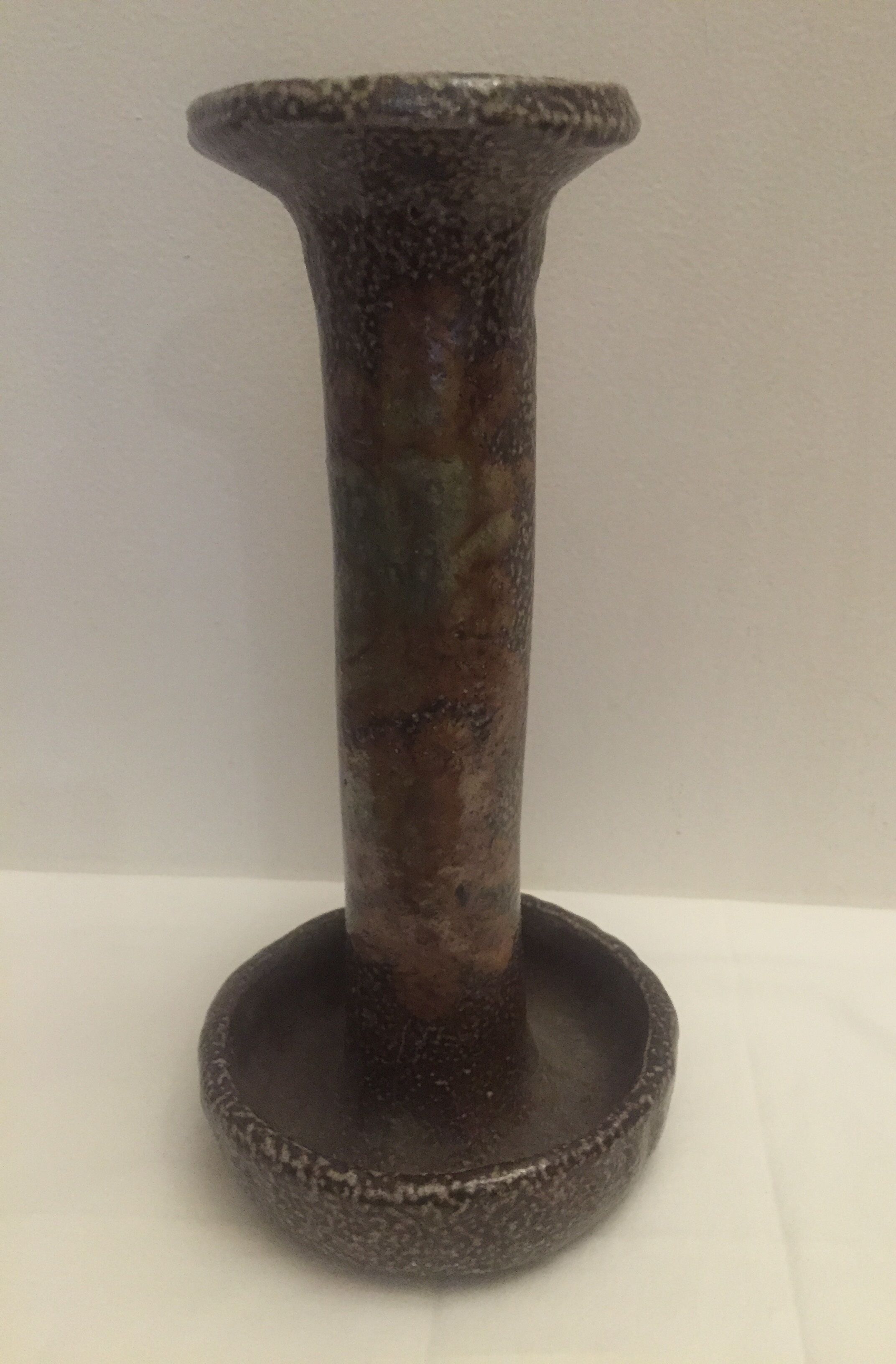Candlestick