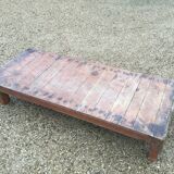 Table basse