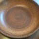 Plate service