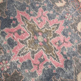 Oriental rug 118x238cm