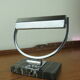 Italian Art Deco desk lamp from the 1930s