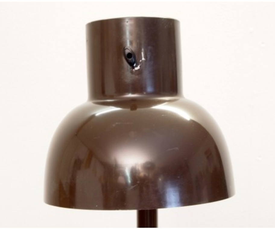 Lamppost Hans Agne Jakobsson Markaryd