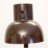 Lamppost Hans Agne Jakobsson Markaryd