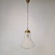 Suspension, Italie 1970s