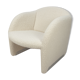 "Ben" Chair by Pierre Paulin for Artifort, 1980s