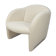 "Ben" Chair by Pierre Paulin for Artifort, 1980s