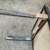 Ceramic coffee table J.Belarti