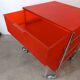 Meuble Kartell mobil