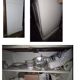 buffet / sideboard / bookcase