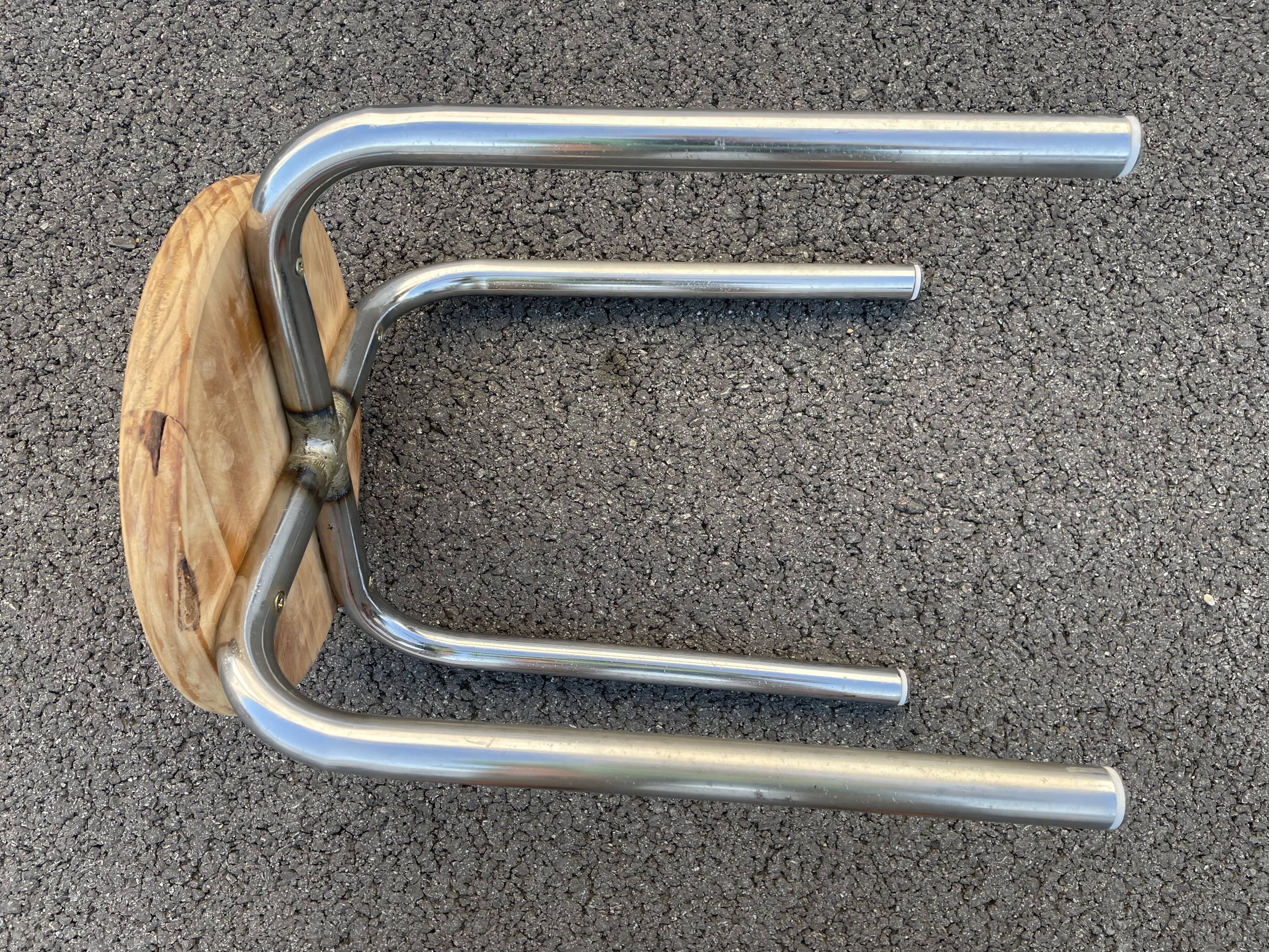 Tabouret