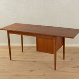 1960s Desk