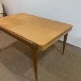 60s dining table