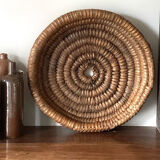 Baker's basket