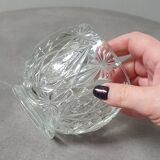 Pichet et vase