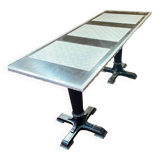 Bistro table