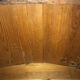 18th-century wardrobe