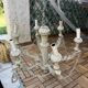 Lustre