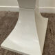 Vintage stool from the 60s-70s