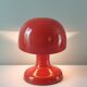 Italian Jucker lamp by Tobia Scarpa for Flos
