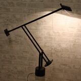 Desk lamp TIZIO RICHARD SAPPER for ARTEMIDE