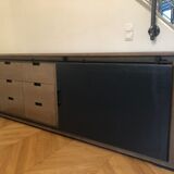 Buffet Maxime Roche Bobois