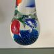 Murano vase