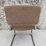 Stafor steelcase heater
