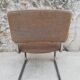 Stafor steelcase heater