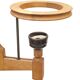 Suspension Guillerme et Chambron