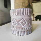 Cache pot Guy Arlé
