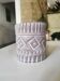 Guy Arlé plant pot