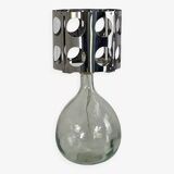 Dame Jeanne table lamp